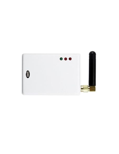 RJZLX303 Radio imtuvo komplektas Gorke ZLX-303 iš UAB SINTAS