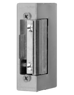 PSESE7 Elektromagnetinė sklendė EFF EFF E7 iš UAB SINTAS