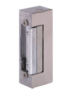 PSESE7E Elektromagnetinė sklendė EFF EFF E7E iš UAB SINTAS