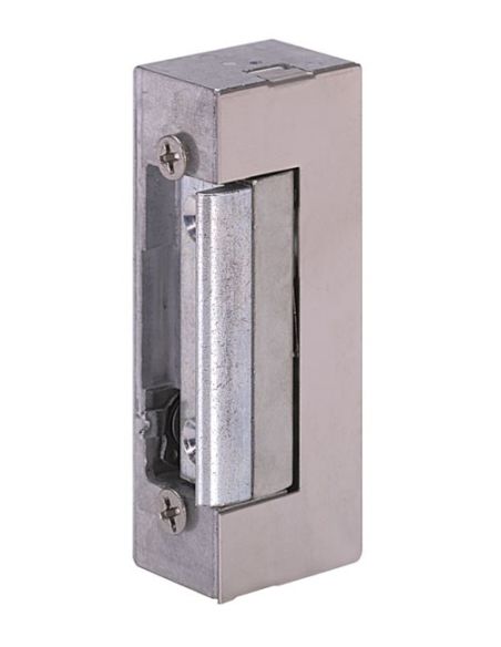 PSESE7E Elektromagnetinė sklendė EFF EFF E7E iš UAB SINTAS