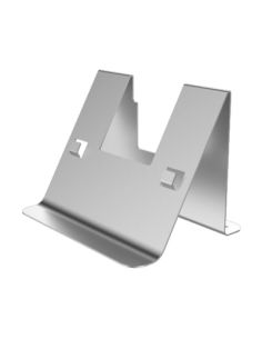 DSKAB21-H Hikvision DS-KAB21-H iš UAB SINTAS