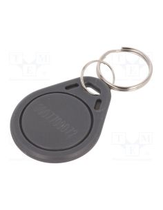 PSPS103N-GY S103N-GY pakabukas iš UAB SINTAS