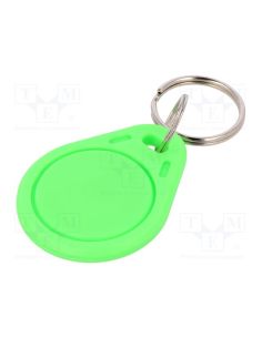 PSPS103-GN S103-GN pakabukas iš UAB SINTAS