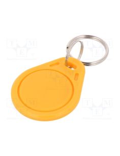 PSPS103-YW S103-YW pakabukas iš UAB SINTAS