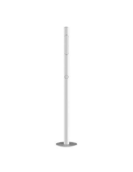 TVKRESP-L1300-R117 Kronšteinas ESP-L1300-R117 iš UAB SINTAS