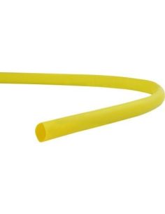 TERMORCH11.6/0.8G Termovamzdelis RADPOL RCH1 1.6/0.8 mm (geltonas) iš UAB SINTAS