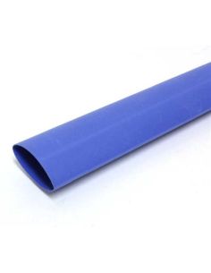 TERMORCH112.7/6.4x1M Termovamzdelis RADPOL RCH1 12.7/6.4x1 mm (mėlynas) iš UAB SINTAS