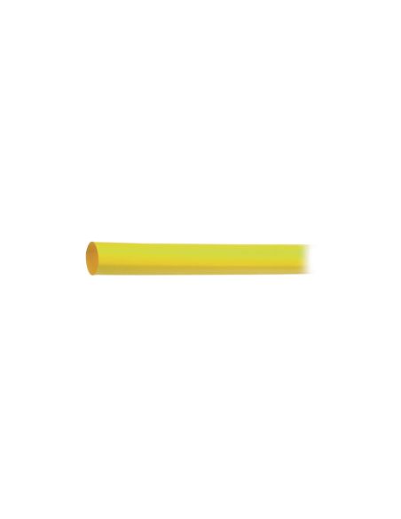 TERMORCH12.4/1.2x1G Termovamzdelis RADPOL RCH1 2.4/1.2x1 mm (geltonas) iš UAB SINTAS