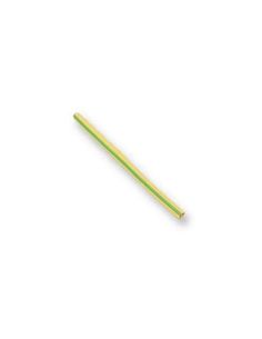 TERMORCH12.4/1.2x1G/Z Termovamzdelis RADPOL RCH1 2.4/1.2x1 mm (geltonas/žalias) iš UAB SINTAS