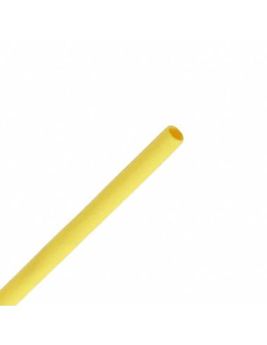 TERMORCH16.4/3.2x1G Termovamzdelis RADPOL RCH1 6.4/3.2x1 mm (geltonas) iš UAB SINTAS