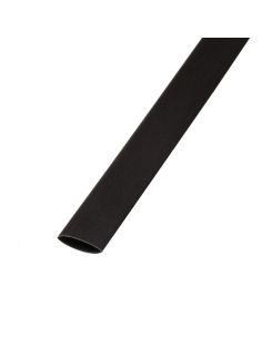 TERMORCH16.4/3.2x1J Termovamzdelis RADPOL RCH1 6.4/3.2x1 mm (juodas) iš UAB SINTAS