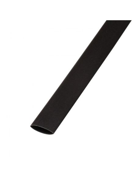 TERMORCH16.4/3.2x1J Termovamzdelis RADPOL RCH1 6.4/3.2x1 mm (juodas) iš UAB SINTAS