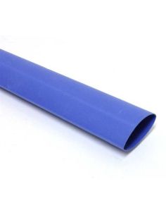 TERMORCH16.4/3.2x1M Termovamzdelis RADPOL RCH1 6.4/3.2x1 mm (mėlynas) iš UAB SINTAS