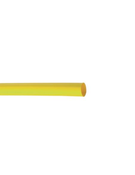 TERMORCH19.5/4.8x1G Termovamzdelis RADPOL RCH1 9.5/4.8x1 mm (geltonas) iš UAB SINTAS