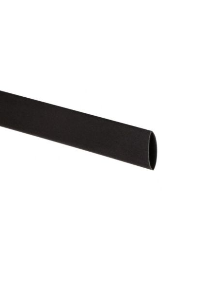 TERMORCH19.5/4.8x1J Termovamzdelis RADPOL RCH1 9.5/4.8x1 mm (juodas) iš UAB SINTAS