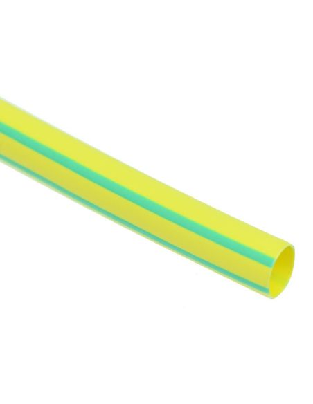 TERMORCH14/1x1G/Z Termovamzdelis RADPOL RCH1 4/1x1 mm (geltonas/žalias) iš UAB SINTAS
