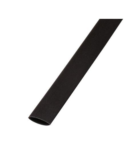 TERMORCH14/1x1J Termovamzdelis RADPOL RCH1 4/1x1 mm (juodas) iš UAB SINTAS