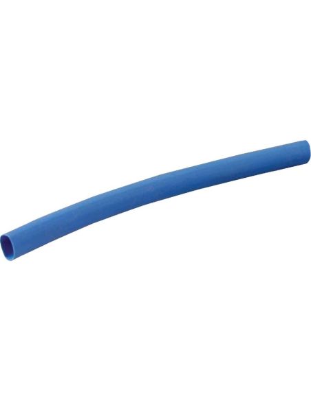 TERMORCH14/1x1M Termovamzdelis RADPOL RCH1 4/1x1 mm (mėlynas) iš UAB SINTAS