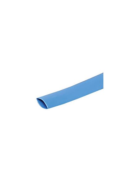 TERMORCH18/2x1M Termovamzdelis RADPOL RCH1 8/2x1 mm (mėlynas) iš UAB SINTAS