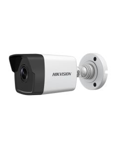 KIPDS2CD1053G0IF2.8 Hikvision bullet DS-2CD1053G0-I F2.8 (balta, 5 MP, 30 m. IR) iš UAB SINTAS
