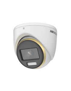 KDNDS2CE70DF3TMFS Hikvision Kupolinė kamera DS-2CE70DF3T-MFS F2.8 iš UAB SINTAS