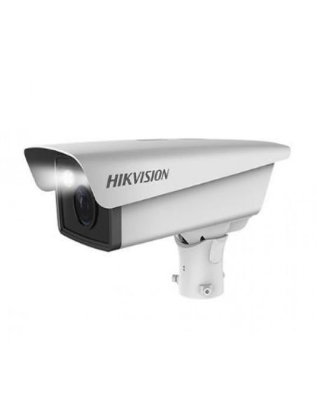 KIPDSTCG227AIR Hikvision bullet DS-TCG227-AIR iš UAB SINTAS