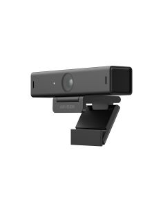 KIPDSUC2 Hikvision internetinė kamera DS-UC2 iš UAB SINTAS