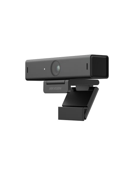 KIPDSUC2 Hikvision internetinė kamera DS-UC2 iš UAB SINTAS