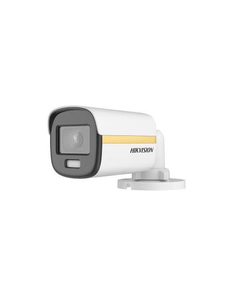 DS2CE12DF3TFSF2.8 Hikvision bullet DS-2CE12DF3T-FS F2.8 iš UAB SINTAS
