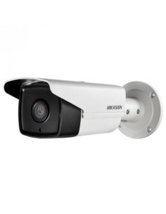 KIPDS2CD2T83G24IF2.8 Hikvision bullet DS-2CD2T83G2-4I F2.8 (balta, 8 MP, 80 m. IR, AcuSense) iš UAB SINTAS
