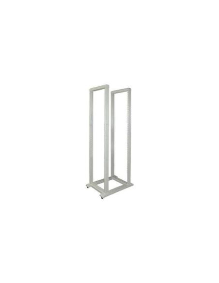 ATVREMAS42U550X800 42U 19'' atviras dvigubas rėmas 550x600 iš UAB SINTAS