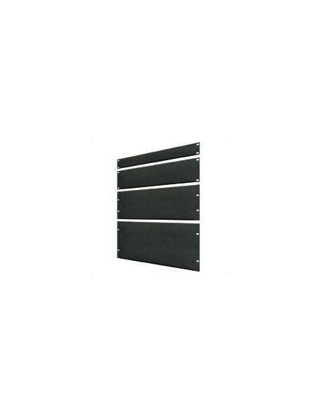 19AKLE3U Blank panel 19" 3U iš UAB SINTAS