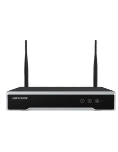NVRDS7108NI-K1/W/M Hikvision NVR DS-7108NI-K1/W/M iš UAB SINTAS
