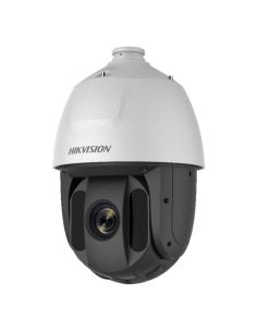 KIPSPDS2DE5425IWAES5 Hikvision PTZ DS-2DE5425IW-AE(T5) iš UAB SINTAS