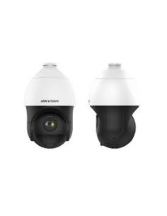 KIPSPDS2DE4225IWDES5 Hikvision PTZ DS-2DE4225IW-DE(T5) iš UAB SINTAS