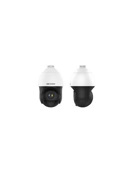 KIPSPDS2DE4225IWDES5 Hikvision PTZ DS-2DE4225IW-DE(T5) iš UAB SINTAS