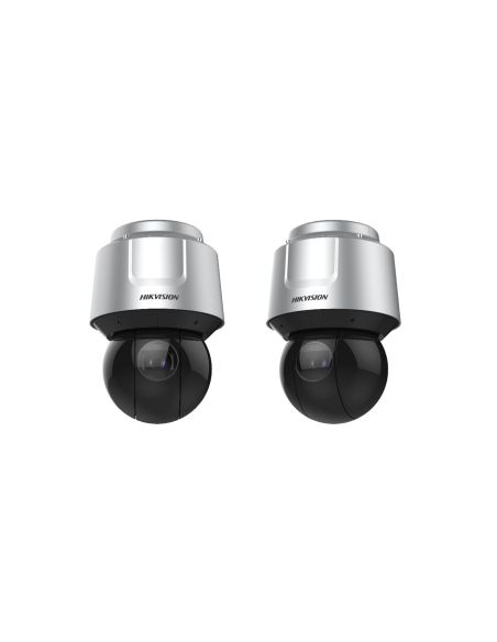 KIPS2DF8A442IXSAELT5 Hikvision PTZ DS-2DF8A442IXS-AEL(T5) iš UAB SINTAS