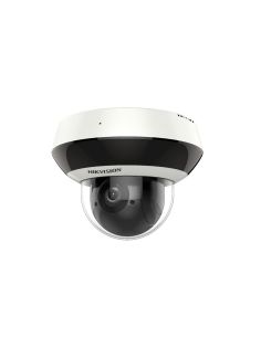 KIPSP2DE2A404IWDE3S6 Hikvision PTZ DS-2DE2A404IW-DE3(S6)(C) iš UAB SINTAS