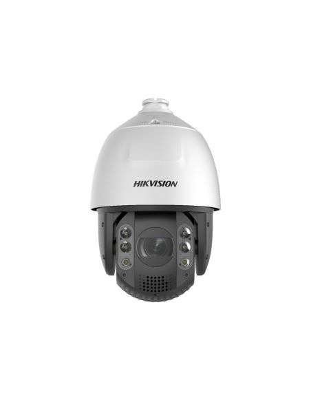 KIPSPDS2DE7A432IWAEB Hikvision PTZ DS-2DE7A432IW-AEB(T5) iš UAB SINTAS