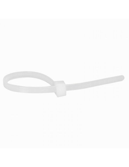 VDIRL280X3.5 Dirželis kabeliui LEGRAND 031825 280x3.5mm (baltas) iš UAB SINTAS