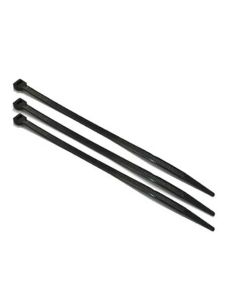 VDIRL95X2.4B Dirželis kabeliui LEGRAND 031800 95x2.4mm (juodas) iš UAB SINTAS