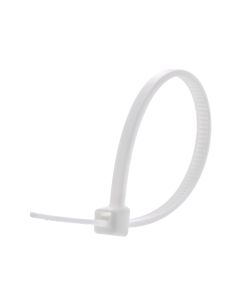 VDIR360X4.6B Dirželis kabeliui LEGRAND 031829 360x4.6mm (baltas) iš UAB SINTAS