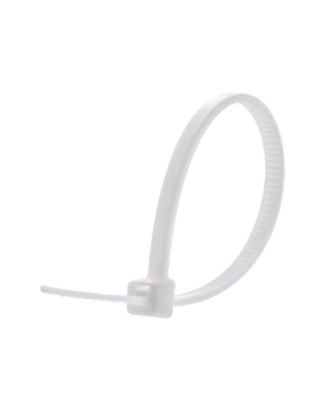 VDIR360X4.6B Dirželis kabeliui LEGRAND 031829 360x4.6mm (baltas) iš UAB SINTAS