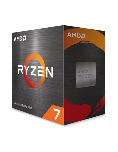 100-100001503WOF CPU|AMD|Desktop|Ryzen 7|5700X3D|Vermeer|3000 MHz|Cores 8|96MB|Socket SAM4|105 Watts|BOX|100-100001503WOF iš UAB