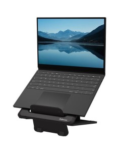 100016558 MONITOR ACC STAND BREYTA/BLACK 100016558 FELLOWES iš UAB SINTAS