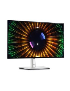 210-BKTZ LCD Monitor|DELL|U2424H|23.8"|Panel IPS|1920x1080|16:9|120Hz|Matte|8 ms|Swivel|Pivot|Height adjustable|Tilt|210-BKTZ iš