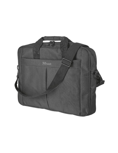 21551 NB CASE PRIMO 16"/21551 TRUST iš UAB SINTAS