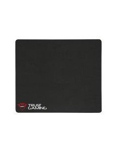 21567 MOUSE PAD GXT754 L/21567 TRUST iš UAB SINTAS