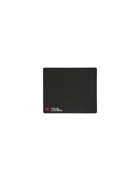 21567 MOUSE PAD GXT754 L/21567 TRUST iš UAB SINTAS