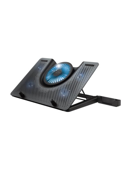 23581 NB ACC COOL STAND GXT1125 QUNO/17" 23581 TRUST iš UAB SINTAS